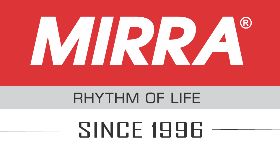 Mirra Garments
